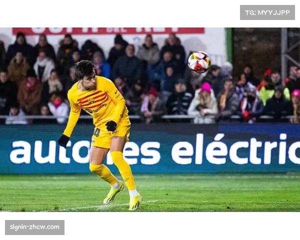 巴萨助教索尔格临场指挥三战全败,未尝胜绩