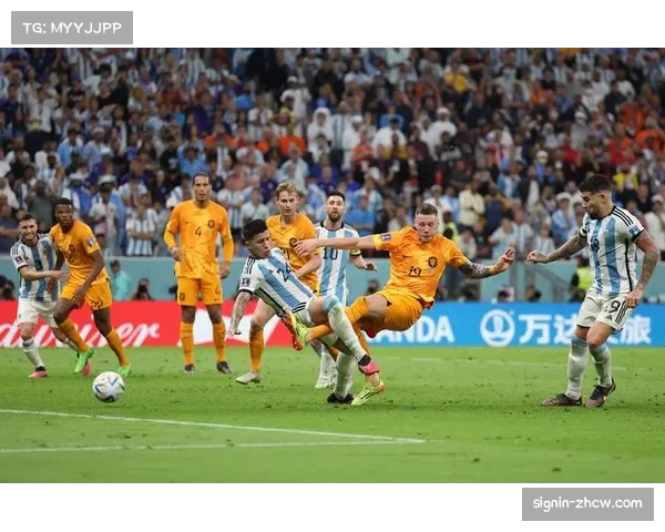 德国队潜力无限,卡尔有望随队征战世界杯赛场