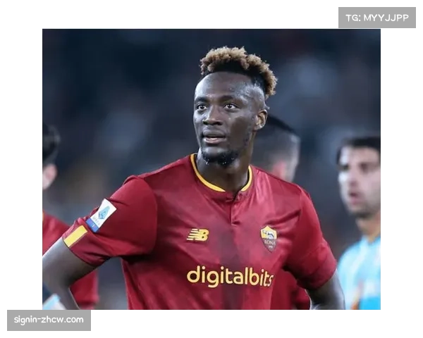 阿若克3助攻成布雷斯特进攻支点 高中锋战术价值显著 阿若克3助攻成布雷斯特进攻支点 高中锋战术价值显著