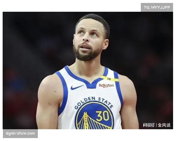 库里职业生涯三分纪录更新 戴维森学院时期已显射手潜质 库里职业生涯三分纪录更新 戴维森学院时期已显射手潜质