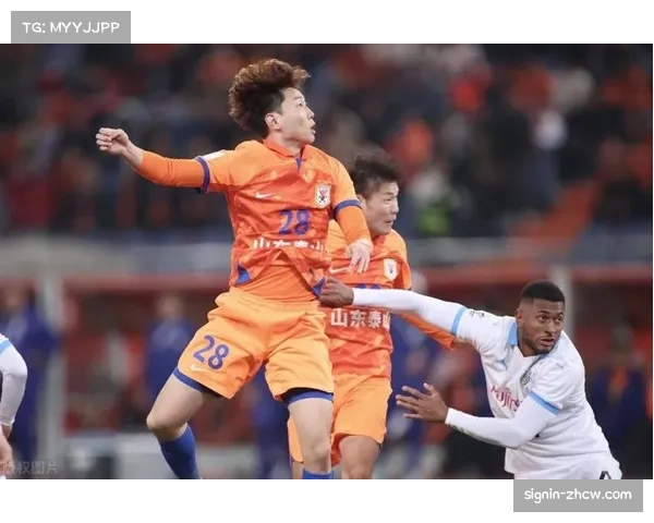 亚冠精英联赛抢断榜 萨德保罗奥塔维奥位居首位 亚冠精英联赛抢断榜 萨德保罗奥塔维奥位居首位