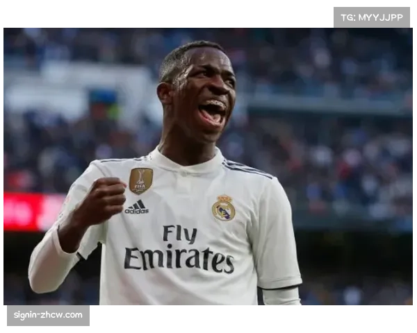 姆巴佩融入皇马体系 与维尼修斯共存问题待解 姆巴佩融入皇马体系 与维尼修斯共存问题待解