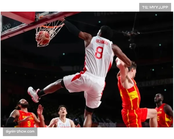 乌德勒支前锋范德芬速度与终结能力兼具 乌德勒支前锋范德芬速度与终结能力兼具