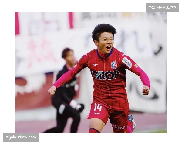 青训投入成为胜负手 球队造血能力决定长期竞争力