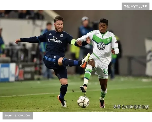 欧冠淘汰赛阶段豪门调整能力 皇马历史逆转基因或成变数