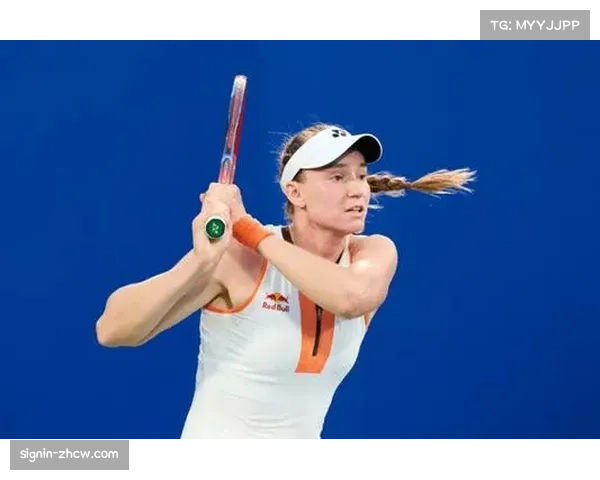 深圳世界网球洲际对抗赛首日 欧洲队与世界队势均力敌