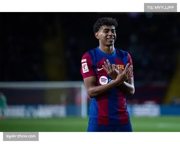 加维恢复情况良好 预计下赛季初可重返巴萨阵容