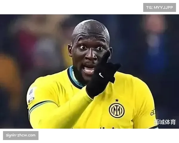 罗马右边路进攻优势明显但防守薄弱,双边卫助攻后回防速度成为致命短板 罗马右边路进攻优势明显但防守薄弱,双边卫助攻后回防速度成为致命短板