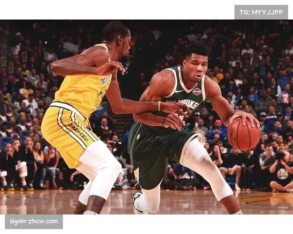 雄鹿净效率10.7联盟第一 但三月进攻效率下滑至第六位 雄鹿净效率10.7联盟第一 但三月进攻效率下滑至第六位