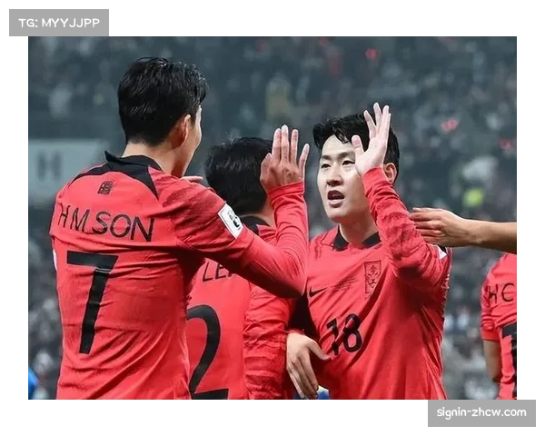 韩国中场技术流面临考验 李刚仁组织核心角色需适应高强度