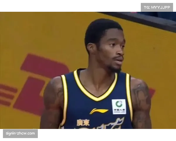 拉科塞维奇已抵达香港合练 预计出战广东对阵福建收官战